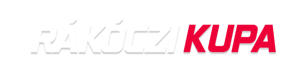 Rákóczi Kupa